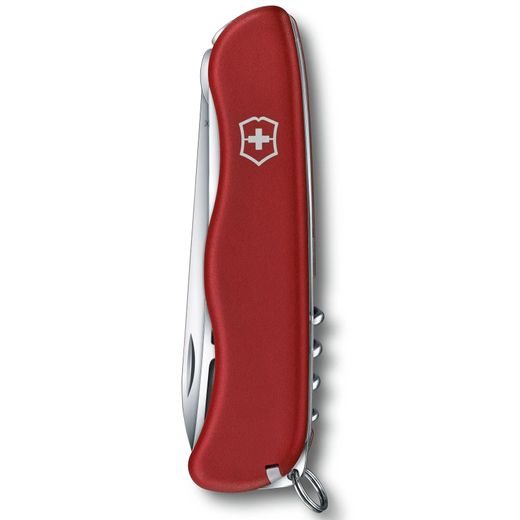 NÔŽ VICTORINOX CHEESE MASTER - VRECKOVÉ NOŽE - OSTATNÉ
