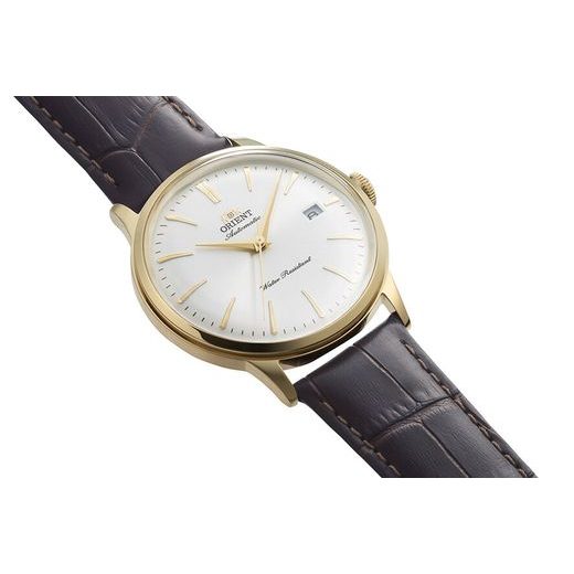 ORIENT BAMBINO CLASSIC RA-AC0028S - BAMBINO - ZNAČKY