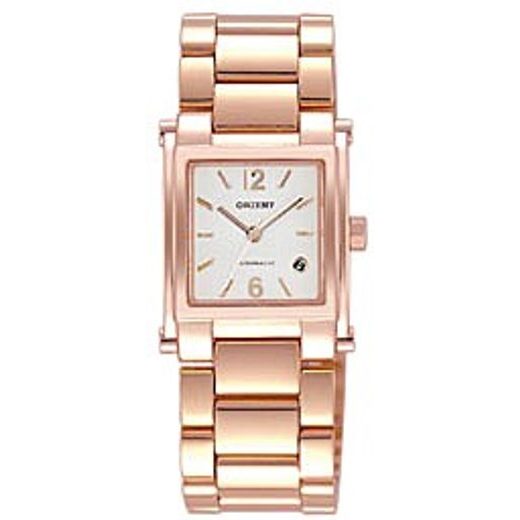 NÁRAMEK ORIENT PDCBB0Z (PRO MODEL CNRAH) - REMIENKY - OSTATNÉ