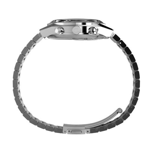 TIMEX Q FALCON EYE TW2W33600UK - TIMEX - ZNAČKY