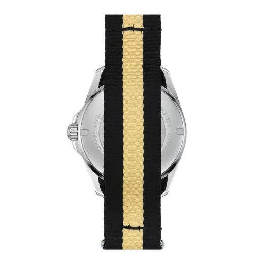 CERTINA DS ACTION DIVER POWERMATIC 80 C048.407.18.051.01 - DS ACTION - ZNAČKY