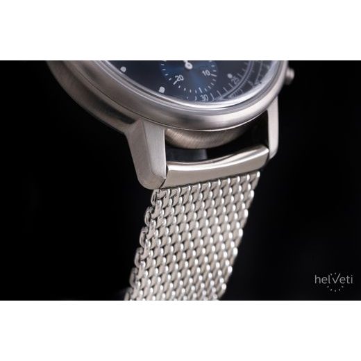 JUNKERS SONDEREDITIONEN GRAF ZU CASTELL 969.01.01 - SONDEREDITIONEN - ZNAČKY