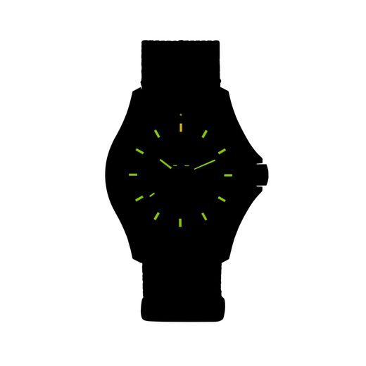 TRASER P67 OFFICER PRO KHAKI NATO S PRUHOM - HERITAGE - ZNAČKY