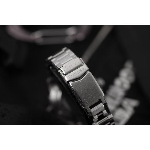 DAVOSA ARGONAUTIC 39 161.532.50 - ARGONAUTIC - ZNAČKY