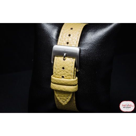 ALEXANDER SHOROKHOFF NEVA AS.NEV01-3 - AVANTGARDE - ZNAČKY