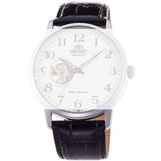 ŘEMÍNEK ORIENT UL007012J0 (PRO MODEL RA-AG00) - REMIENKY - OSTATNÉ