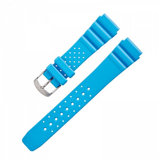 REMIENOK LACO SPORT ATLANTIK GUMOVÝ - REMIENKY - OSTATNÉ