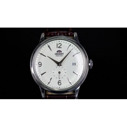 ORIENT RA-AP0002S - CLASSIC - ZNAČKY