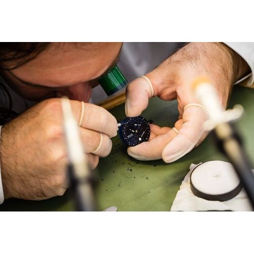 EPOS EMOTION 3391.832.20.16.25 - ARTISTRY - ZNAČKY