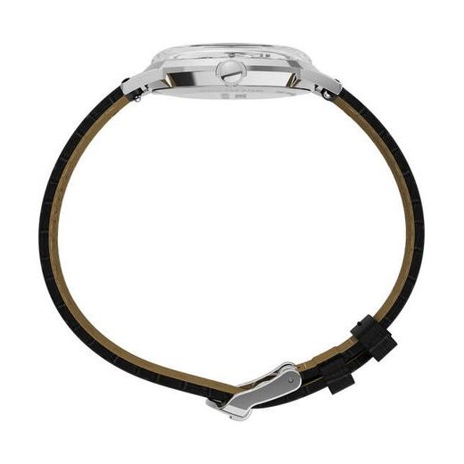 TIMEX MARLIN® TW2Y37600UK - TIMEX - ZNAČKY