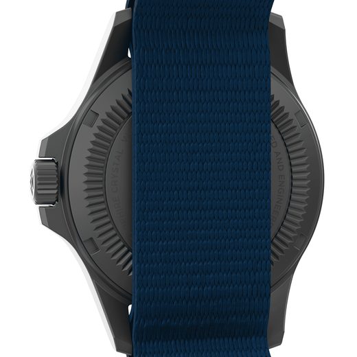 TIMEX EXPEDITION FIELD POST SOLAR TW2Y31700UK - TIMEX - ZNAČKY