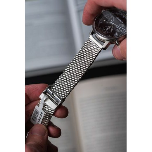 JUNKERS SONDEREDITIONEN GRAF ZU CASTELL 969.01.08.M - SONDEREDITIONEN - ZNAČKY