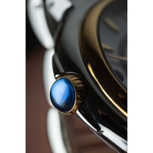 MAURICE LACROIX FIABA MOONPHASE FA1084-PVP13-150-1 - FIABA - ZNAČKY