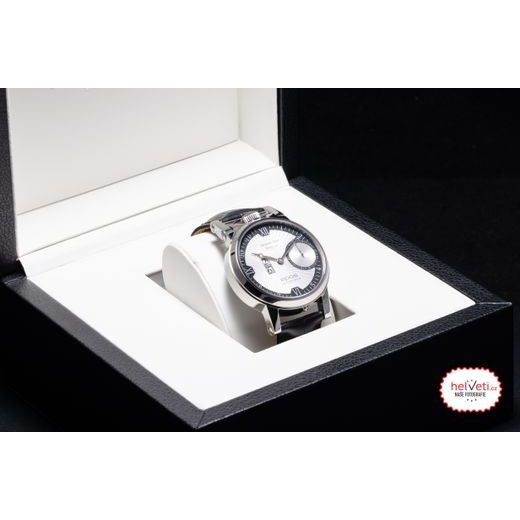 EPOS SOPHISTIQUE 3383.618.20.68.25 - ARTISTRY - ZNAČKY