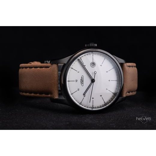 PRIM RETRO AUTOMATIC - D W01P.13226.D - AUTOMATIC - ZNAČKY