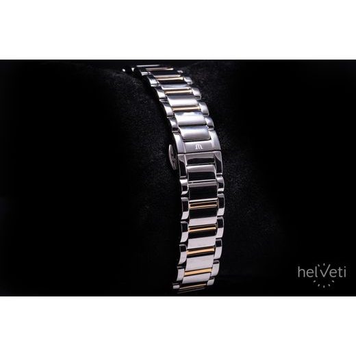 MAURICE LACROIX FIABA DATE FA1004-PVP13-150-1 - FIABA - ZNAČKY