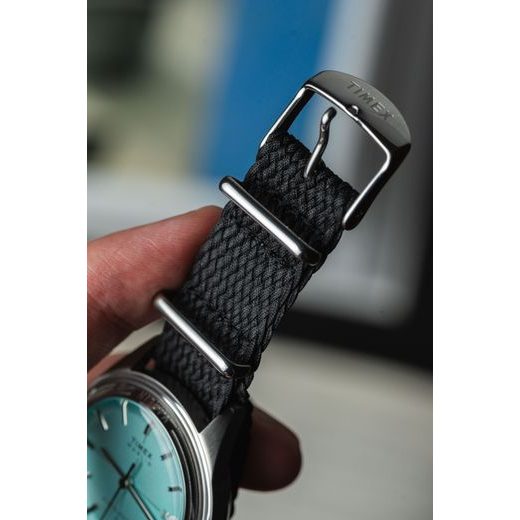 TIMEX MARLIN® JET AUTOMATIC TW2Y06400UK - TIMEX - ZNAČKY