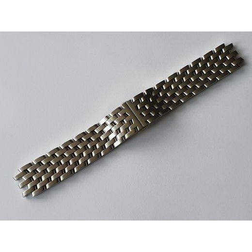 OCEĽOVÝ REMIENOK VOSTOK EUROPE PRE MODELY ROCKET N-1 - REMIENKY - OSTATNÉ