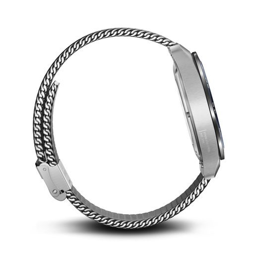 VICTORINOX SWISS ARMY AUTOMATIC 242045 - SWISS ARMY - ZNAČKY