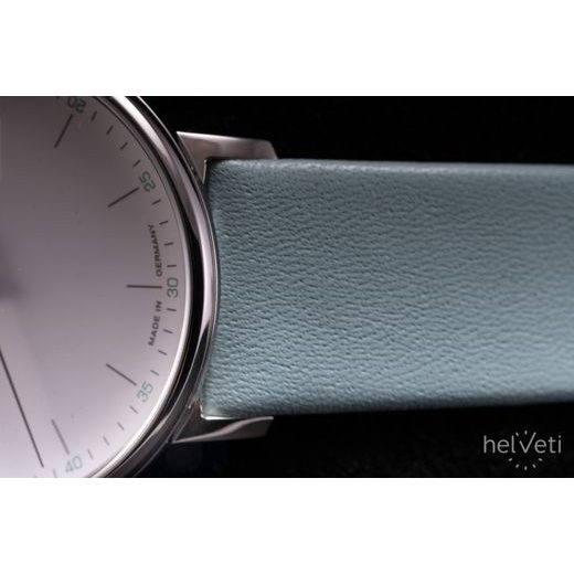 JUNGHANS FORM DAMEN 47/4455.00 - FORM DAMEN - ZNAČKY