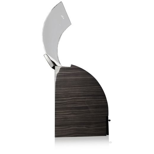 NAŤAHOVAČ DESIGNHÜTTE BASEL 3 LCD 70005-35 - NAŤAHOVAČE - OSTATNÉ