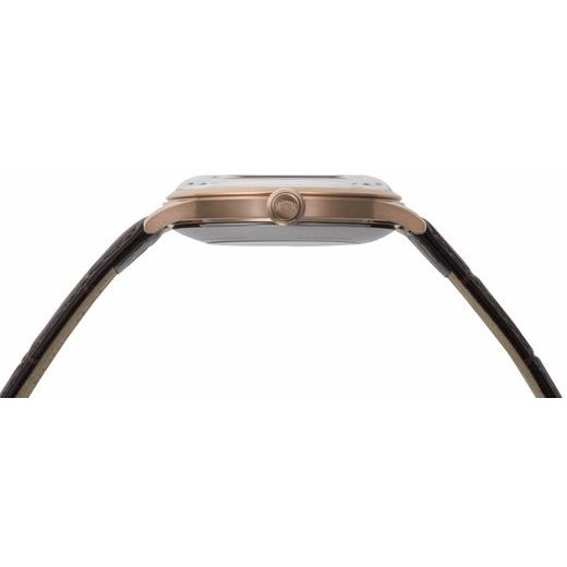 ORIENT BAMBINO OPEN HEART RA-AG0001S - BAMBINO - ZNAČKY