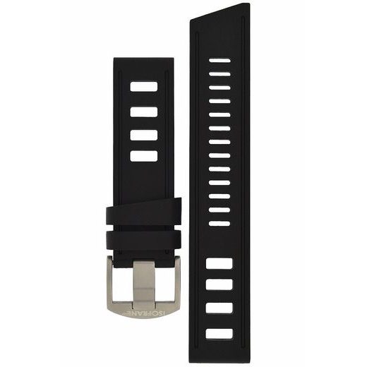 REMIENOK ISOFRANE® - ČIERNY - REMIENKY - OSTATNÉ