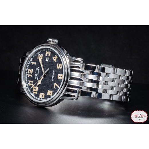 EPOS EMOTION 3390.152.20.34.30 - TIMELESS - ZNAČKY