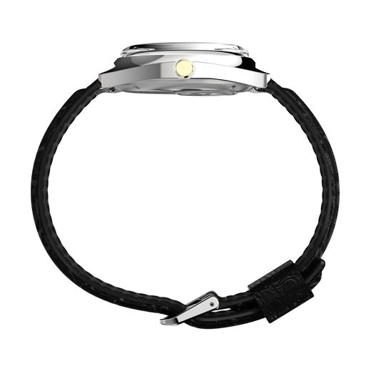 TIMEX Q REISSUE TW2W448007U - TIMEX - ZNAČKY