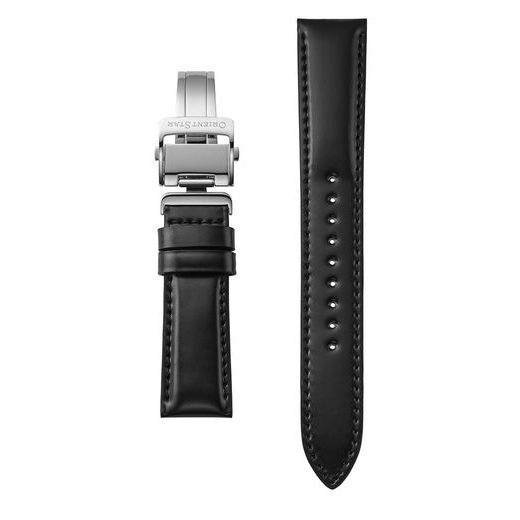 ORIENT STAR RE-BT0005S M45 F7 CLASSIC MOON PHASE - CLASSIC - ZNAČKY