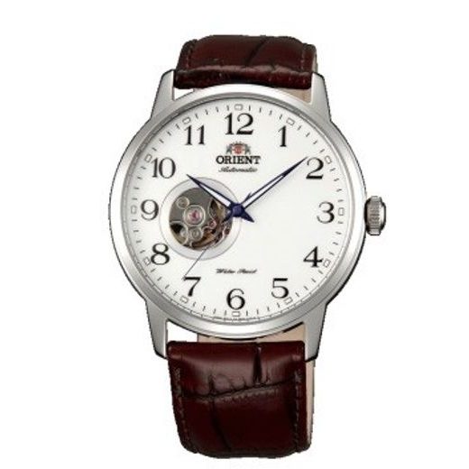 ŘEMÍNEK ORIENT UDDYEST (PRO MODELY FER27 FAG02 FDB08 AJ.) - REMIENKY - OSTATNÉ