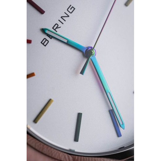 BERING CLASSIC 127220-40-004 - CLASSIC - ZNAČKY