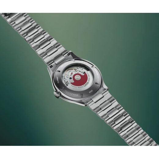 ORIS ARTELIER DATE 01 733 7810 4054-07 8 20 20 - ARTELIER - ZNAČKY