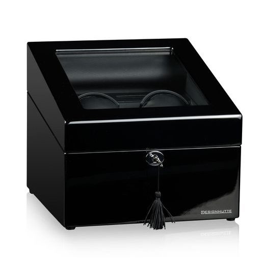 NATAHOVAČ DESIGNHÜTTE MÜNCHEN 2 70005-47 - BOXY A NAŤAHOVAČE - OSTATNÉ