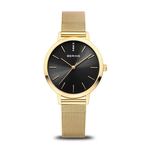 BERING CLASSIC 13434-332 - CLASSIC - ZNAČKY