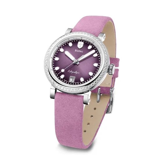 BIATEC MAGNIFIQUE 02 - MAGNIFIQUE - ZNAČKY