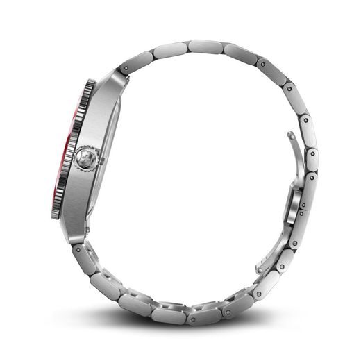 VICTORINOX MAVERICK QUARTZ 242098 - MAVERICK GS - ZNAČKY