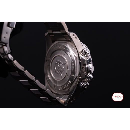 BALL ENGINEER HYDROCARBON NEDU COSC DC3026A-SC-BK - ENGINEER HYDROCARBON - ZNAČKY