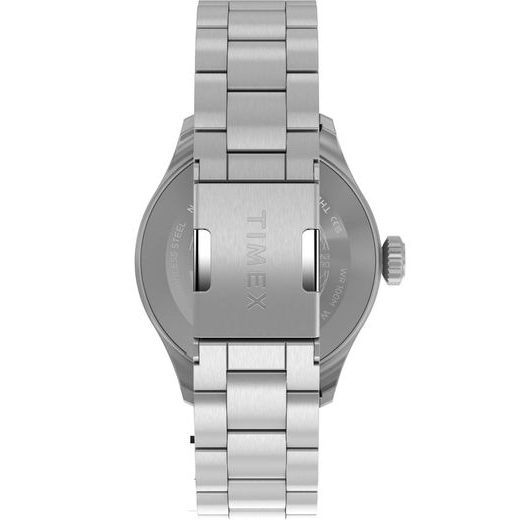 TIMEX WATERBURY ACE TW2Y70300UK - TIMEX - ZNAČKY