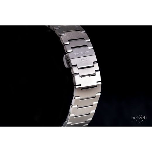 TISSOT PRX 40 T137.410.11.421.00 - PRX - ZNAČKY