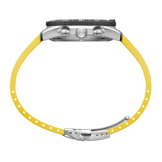 LUMINOX XS.3145 - SEA - ZNAČKY