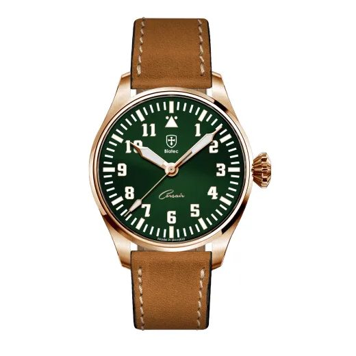 BIATEC CORSAIR VINTAGE 04 - CORSAIR - ZNAČKY