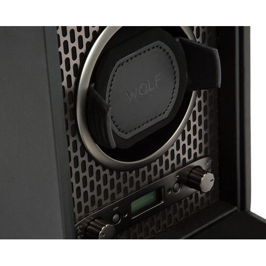 NAŤAHOVAČ WOLF AXIS 469103 - NAŤAHOVAČE - OSTATNÉ