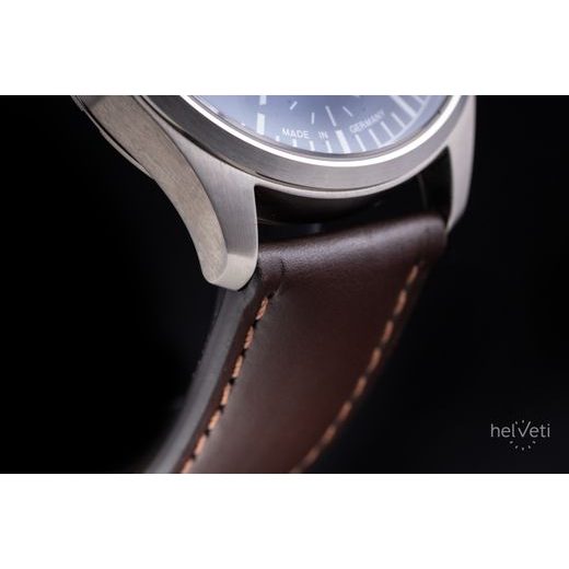 LACO FLIEGER ULM 39 - PILOT SPECIAL MODELS - ZNAČKY