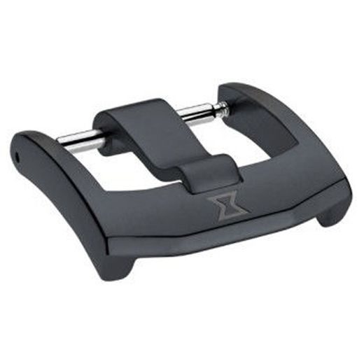 EDOX DELFIN QUARTZ CHRONOGRAPH 10109-37NBUCA-NIBU - DELFIN - ZNAČKY