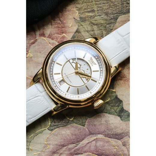 AVIATOR DOUGLAS MOONFLIGHT V.1.33.1.343.4 - DOUGLAS MOONFLIGHT - ZNAČKY