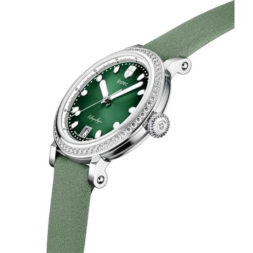 BIATEC MAGNIFIQUE 04 - MAGNIFIQUE - ZNAČKY