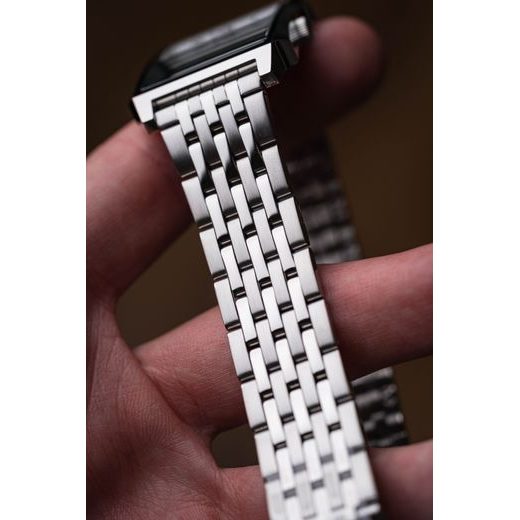 CASIO COLLECTION MTP-B190D-7BVEF - CLASSIC COLLECTION - ZNAČKY