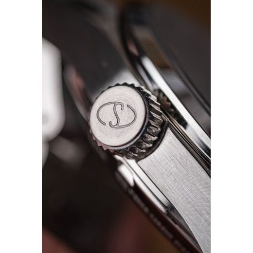 ORIENT STAR CONTEMPORARY RE-AU0109L - CONTEMPORARY - ZNAČKY