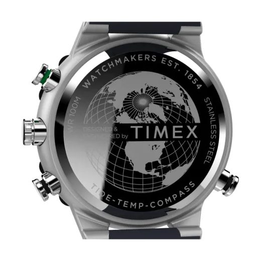 TIMEX EXPEDITION OUTDOOR TW2V22100UK - TIMEX - ZNAČKY